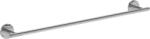 Mexen Gravo cuier pentru prosop, crom - 70A93045-00 (70A93045-00)