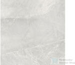 Geotiles PERSA Gris 60, 8x60, 8 cm-es padlólap, GEO021 (GEO021)