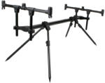 Carp Academy Raptor Rod Pod 70cm (6135-001)