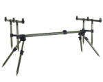 Carp Academy Supreme Rod Pod (6105-003)