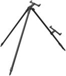 Carp Academy River Rod Pod 1-1.8m (6134-001) - carpmania