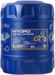 MANNOL Hydro Iso 46 HLP 46 20L hidraulikaolaj