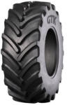 GTK 650/65r38 Gtk Agr Alfa 166 A8/163 D Tl (ur6538650302gtk)
