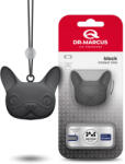 Dr. Marcus Cosmic Dog illatosító - Black (DRM50023) (DRM50023)