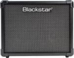 Blackstar ID: Core 10 V4 10W 2x3 Black