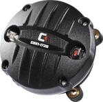 Celestion CDX1-1730 Tweeter 8 Ohm