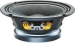 Celestion TF0818 8 Ohm középsugárzó