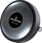 Celestion CDX1-1010 8 Ohm Tweeter 8 Ohm
