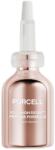 Purcell - 82% High Dose Peptide Formula - Feszesítő peptid szérum - 20ml