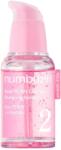numbuzin - No. 2 Rose PDRN Collagen Plumping Serum - Feszesítő szérum - 30ml