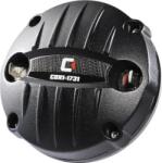 Celestion CDX1-1731 Tweeter 8 Ohm
