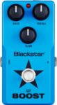 BLACKSTAR LT Boost Compact Boost Pedal