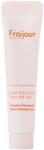 Fraijour Alchemic Ginsenoside Intense Firming Cream MINI - Öregedésgátló Arckrém 10ml