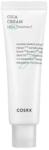COSRX Pure Fit Cica Cream - Nyugtató és Hidratáló Krém 50ml