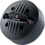 Celestion CDX1-1445 8 Ohm Tweeter 8 Ohm