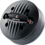 Celestion CDX1-1446 Tweeter 8 Ohm