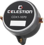 Celestion CDX1-1070 Tweeter 8 Ohm