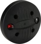 Celestion CDX1-14 Ti Diaphragm 8 Ohm