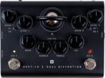Blackstar Dept. 10 Dual Distortion Valve