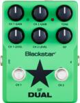 Blackstar LT Dual Compact Distortion Pedal