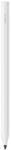 OnePlus Touch Pen Stylo pentru OnePlus Pad Go 2 5511100949 (Alb)