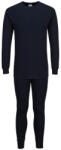 Portwest Thermal Base Layer Set (B127NVR4XL) - munkavedelemplusz