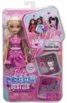 Barbie Papusa Barbie Dream Besties - Malibu, cu accesorii, 29 cm Papusa