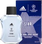 Adidas Афтършейв Adidas 100 мл UEFA 10 Шампионска лига Star
