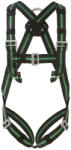 COVERGUARD Sirius atex 2 pontos teljes testhevederzet (7SIRI10NSI)