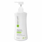 Sense Sapun lichid catifelant Sense, 330 ml (CM030866)