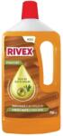 RIVEX Detergent pentru parchet, 750 ml, RIVEX (RIV2343)
