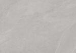 SPANYOL 60x90x2 ARDESIA GREY 2 cm vastag szürke kültéri burkolat