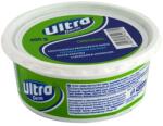 ULTRA DERM Sapun pasta abraziv Ultra Derm, 400 g (UD17769)