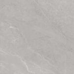 SPANYOL 60x60x2 ARDESIA GREY 2 cm vastag szürke kőhatású kültéri burkolat