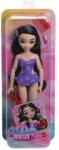 Barbie Papusa Barbie Renee la plaja, cu accesorii Papusa
