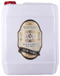 TOMFIT masszázs olaj - Aloe Vera Kiszerelés: 5000 ml