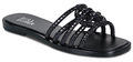 Bullboxer Papucsok 6RS0030705 Fekete 40