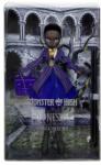 Monster High Papusa Monster High Wednesday Bianca Barclay Papusa