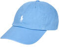 Ralph Lauren Baseball sapkák CLS SPRT CAP-HAT Kék Egy méret - spartoo - 28 909 Ft
