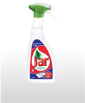 JAR Ultrahatékony zsíroldó, 750 ml, JAR "Professional (KHT345) - tintasziget