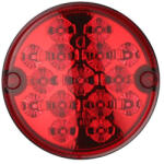Dimatec LED helyzetjelző/féklámpa (FF140095)
