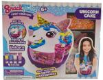 Felyx Toys Snack Tastic Декоративни Вкусотии Торта Еднорог (1012259F)