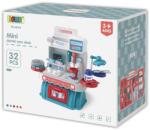 Felyx Toys BOWA Mini Зъболекарски кабинет 32ч (1007726F)