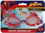 Felyx Toys Spiderman Очила за плуване (1009476f)