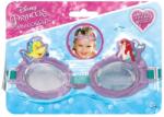 Felyx Toys Disney princess Очила за плуване (1009474f)
