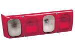 Jokon 561 BBSWN multifunkciós lámpatest (FF140086)