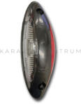 Jokon SPL 2011 LED pozíciólámpa, fekete (C85048)