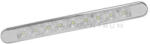 Dimatec LED tolatólámpa (FF140149)