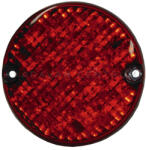 Jokon 720 LED helyzetjelző lámpa (C85962)