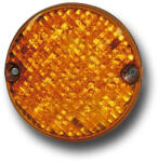 Jokon 720 LED irányjelző lámpa (C85952)
